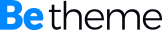 beonwebdev.us