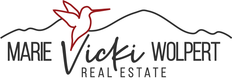 vicki_real_state_logoweb