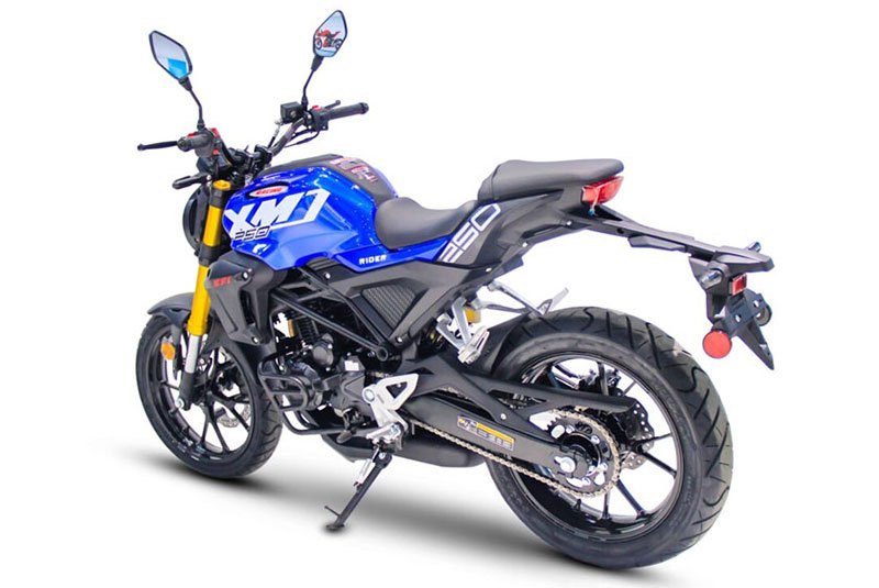 xgator_motorsports_menu1