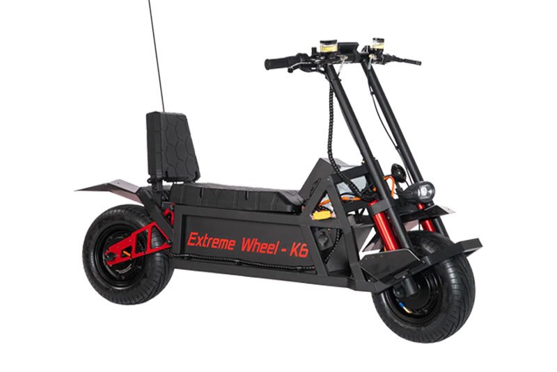 xgator_motorsports_menu11