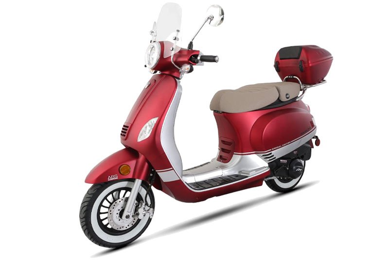 xgator_motorsports_menu2