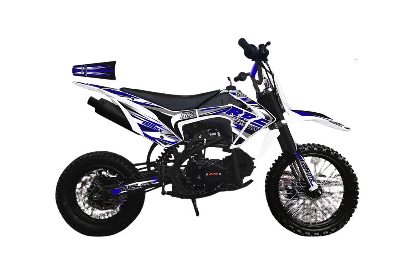 xgator_motorsports_menu8