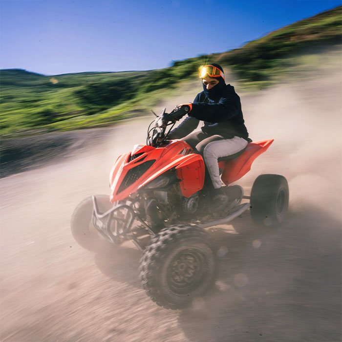 xgatormotorsports_ATVs_fl