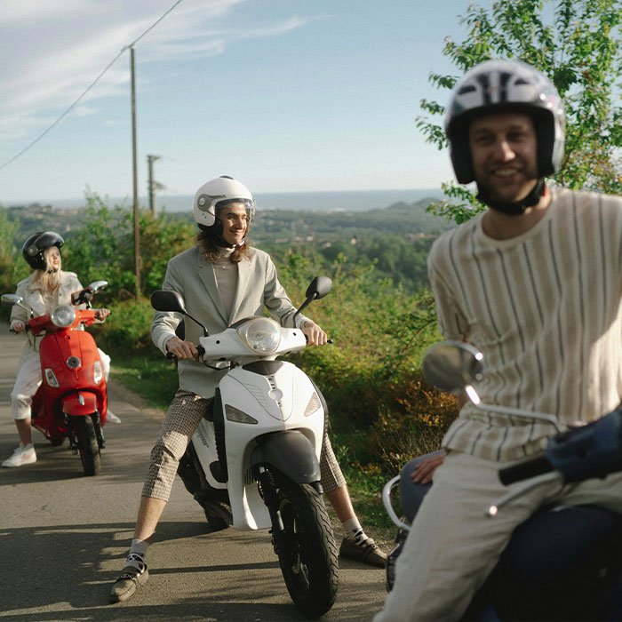 xgatormotorsports_Scooters_fl