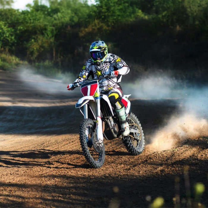 xgatormotorsports_dirt-bike-_fl