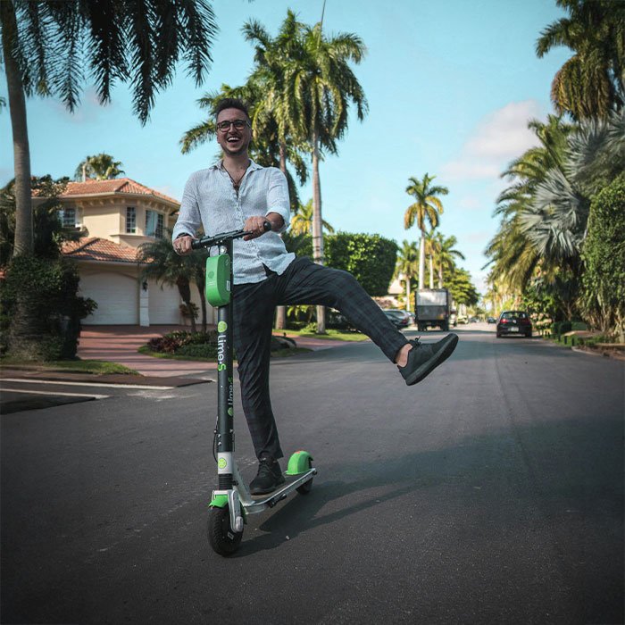 xgatormotorsports_e-bikes_fl