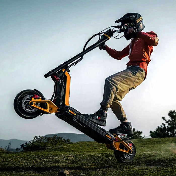 xgatormotorsports_electric_Scooters_fl