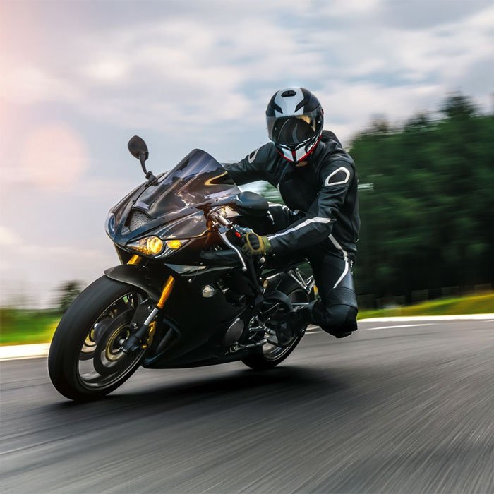 xgatormotorsports_motorcycles_fl