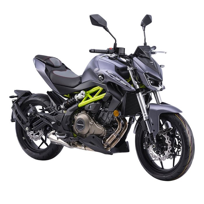 xgatormotorsports-QJ-MOTOR-SRK400