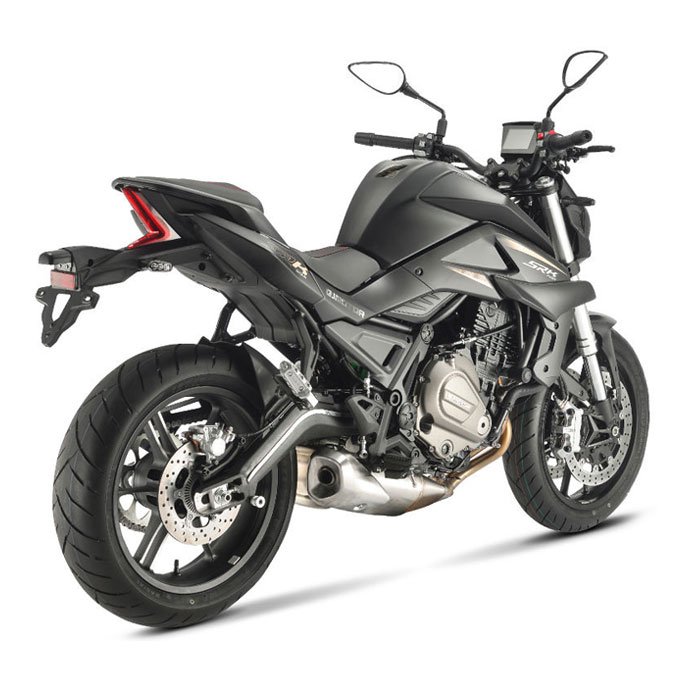 xgatormotorsports-QJ-MOTOR-SRK700-3