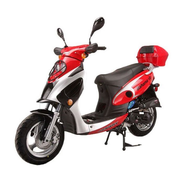 xgatormotorsports-VTACCI-YNGF-BAHAMA