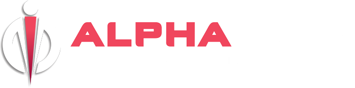 alphaTrey_atlanta_logo2