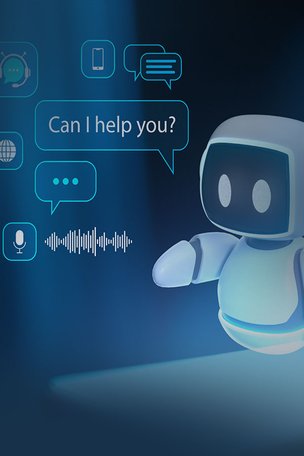 alphatrey_ai_assistance
