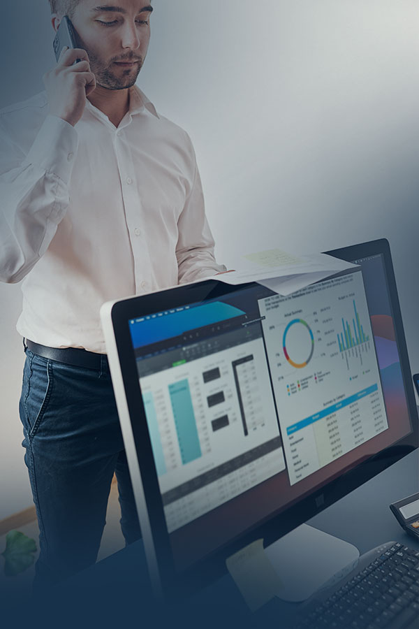alphatrey_crm_integration