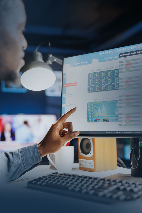 alphatrey_sales_integration