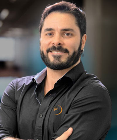 fernando_beon-400×480-1